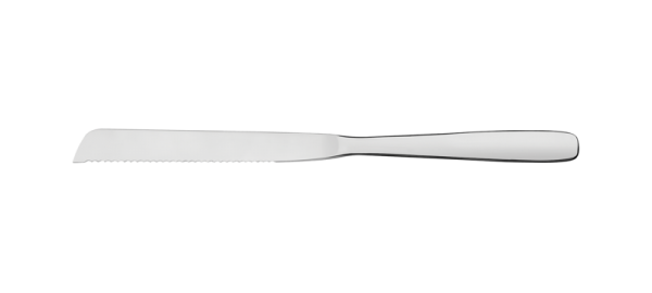 ESSENTIALS Brotmesser, 25 cm